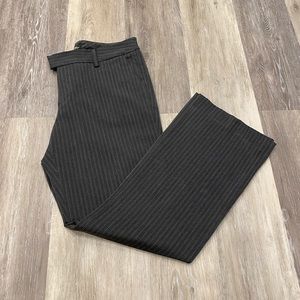 Eddie Bauer Trousers